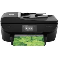 HP Officejet Pro 7740 Printer Ink Cartridges